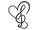 Klank van de Herinnering logo