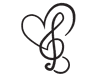 Klank van de Herinnering logo