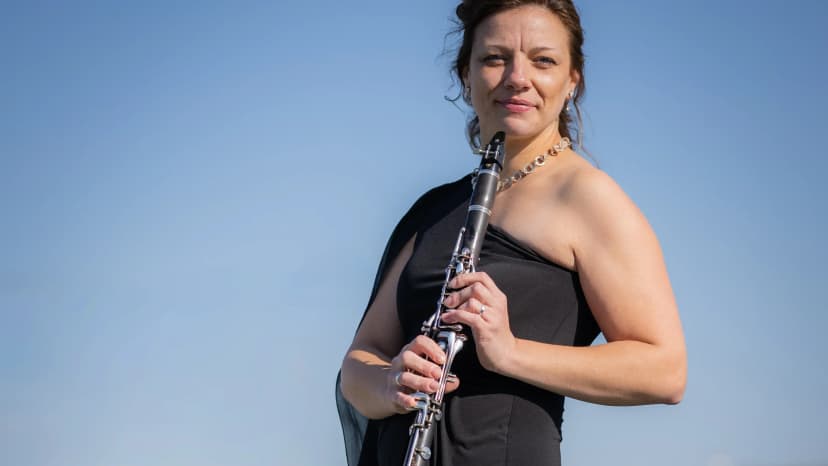 Live muziek bij een jubileum of receptie: zo kies je de juiste sfeer — blogartikel